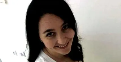 năstase năstase
