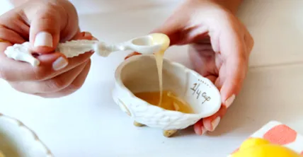 brušný