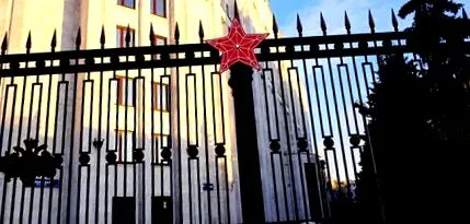 требаат требаат