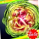 anghinare
