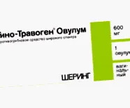 часті