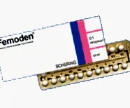 levonorgesztrelt etinilösztradiolt