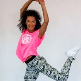 ladyfit