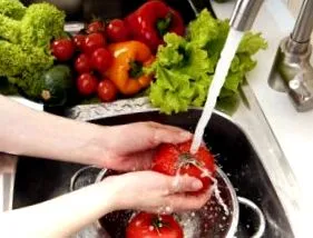 експрес експрес