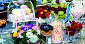 podnikateľ