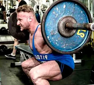 radu