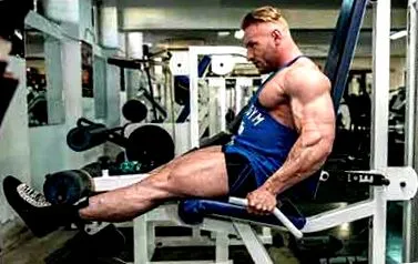 radu