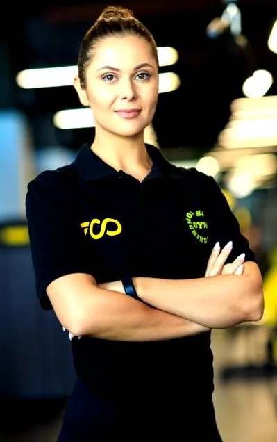 edzők Tanúsítványok workshopok