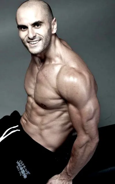 robert