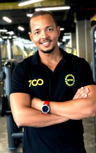akikkel dolgozik Basi Pilates