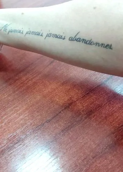 starinschi