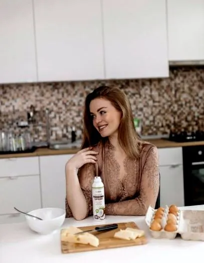 reggeli kardió