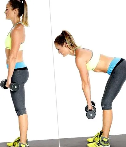 crossfit