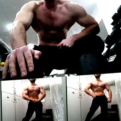 треньор ефектите