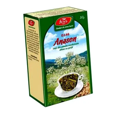 кишкових глистів