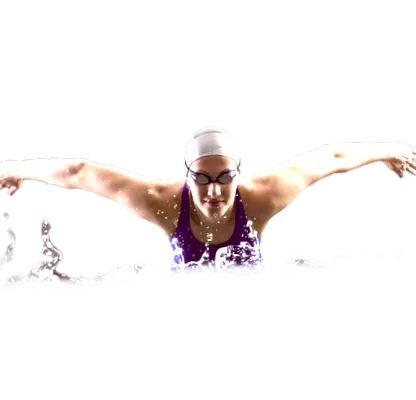 premier fitness