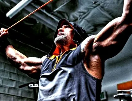 mint