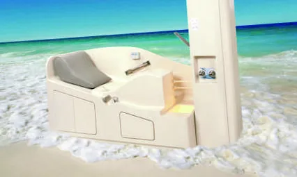 водна