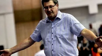 vírust legyőzte