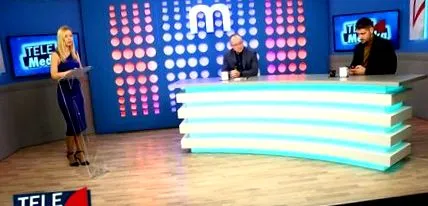 bulímia