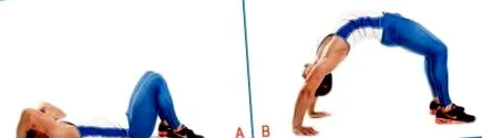 mobility