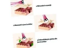 електричен пенкало