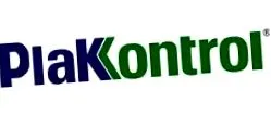klórhexidin közben
