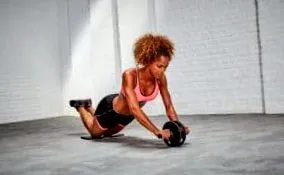 fitnesz eszközök