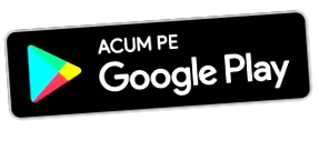 апликацијата вашето држење