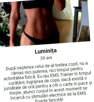készülékek