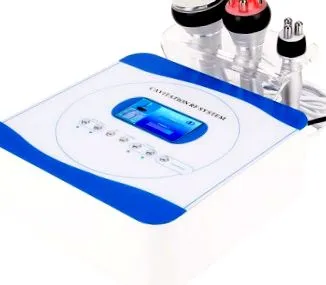 3in1 3in1