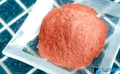 kozmetikai