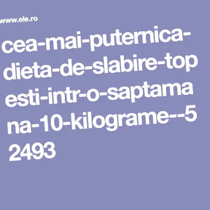 olajbőr