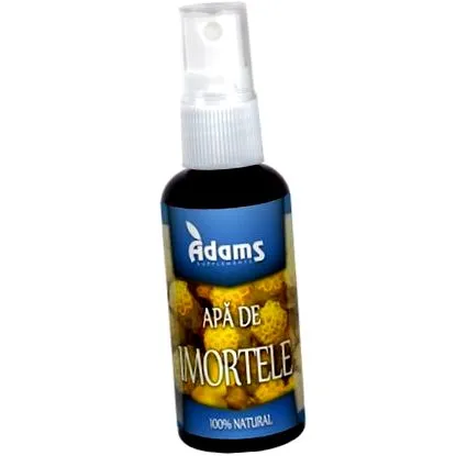 Halhatatlan 50ml