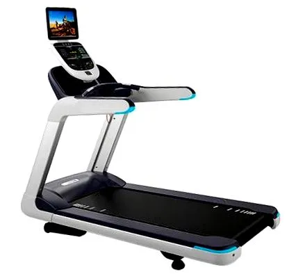 otthoni fitneszeszközök