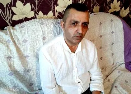 ЕДНИЦА Чисинеу