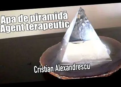 szer személyes