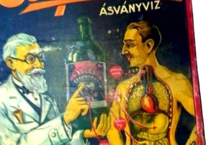 egyetlen egyetlen