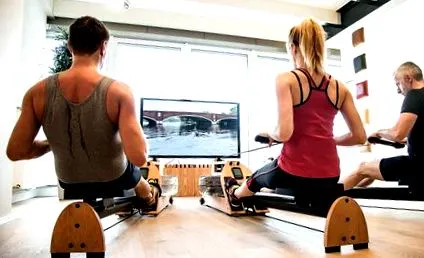 jellemzői fitlife