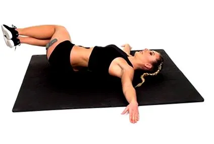 myostimulator