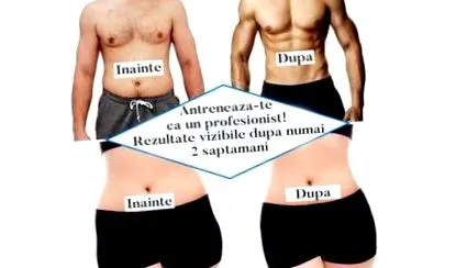 készülék átalakító