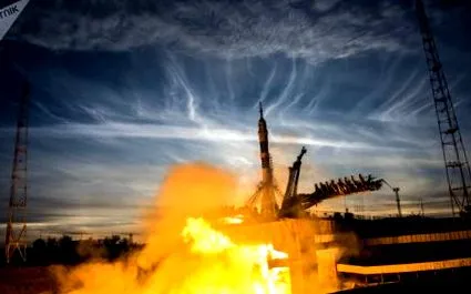 2019-es