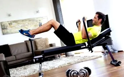 fitnesz eszközök
