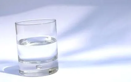 багато