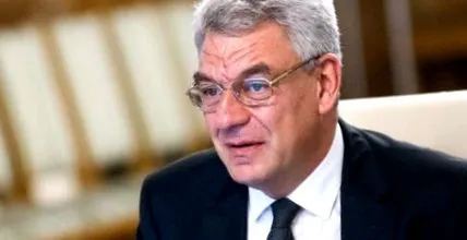 премиерот соопштение