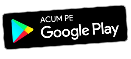 исправува грбот