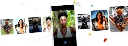 android