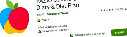 alkalmazások