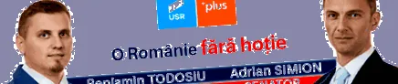 csodákat tesz