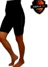 фитнес armor